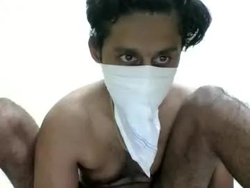 shyamsundr619 Image 14