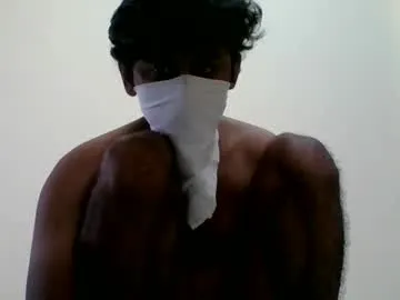 shyamsundr619 Image 16