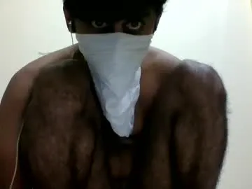 shyamsundr619 Image 3