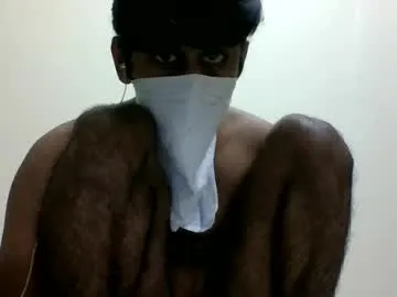 shyamsundr619 Image 4