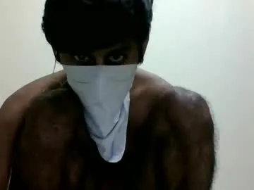 shyamsundr619 Image 5