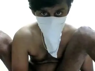 shyamsundr619 Image 8