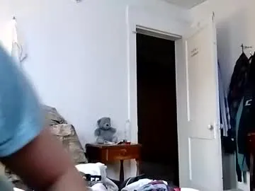 shylee538825 Image 10