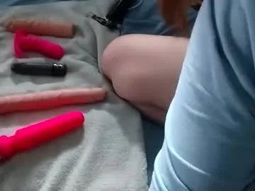 shylee538825 Image 2