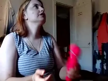 shylee538825 Image 7