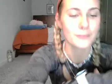 shyy_petitebaby Image 9