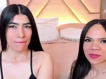 siara_lewis_ Image 9