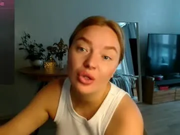 siberian_girl_ Image 12