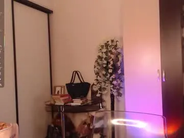 silenaa_sloussen Image 9