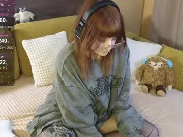 silly_soul's Thumb Image