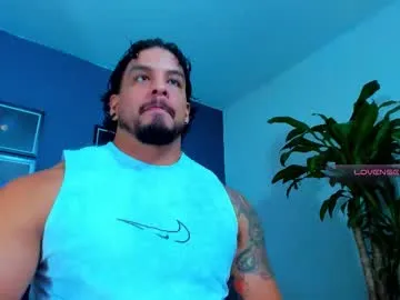 silvabranko Image 12