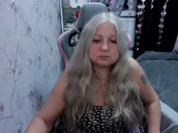 silver_moon_light Image 15