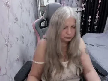 silver_moon_light Image 19