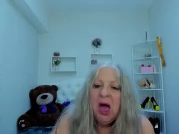 silver_moon_light Image 7