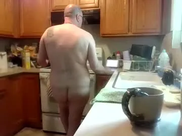 silverdragon70 Image 11