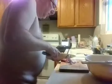 silverdragon70 Image 14