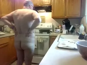 silverdragon70 Image 15