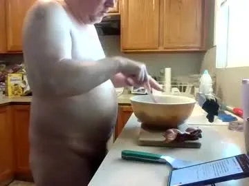 silverdragon70 Image 2