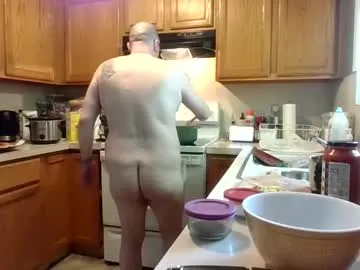 silverdragon70 Image 3