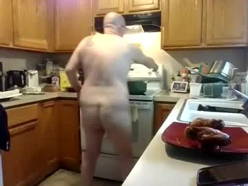 silverdragon70 Image 5