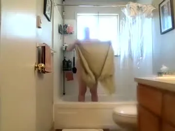 silverdragon70 Image 6