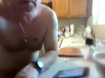 silverdragon70 Image 7