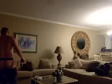 silverfox706 Image 12