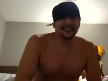 silverfox706 Image 19