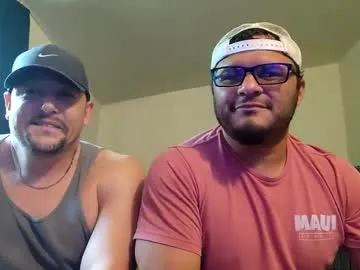 silverfox706 Image 7