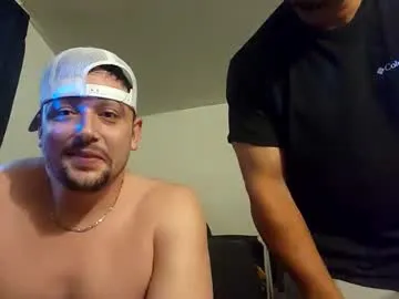 silverfox706 Image 8