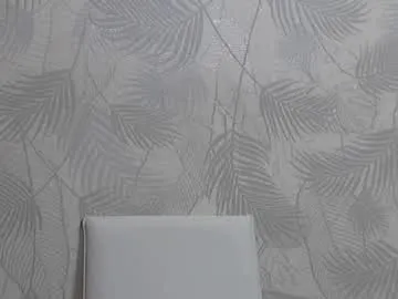 simbo_cool's Thumb Image