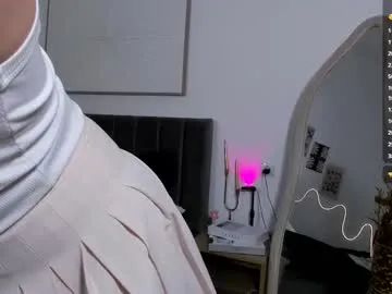 simonagerry Image 15