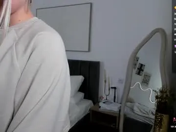 simonagerry Image 16