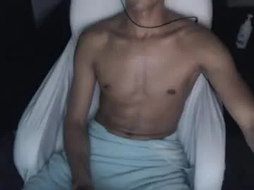 simple_guyy Image 16