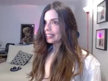 sinner_medusa Image 11