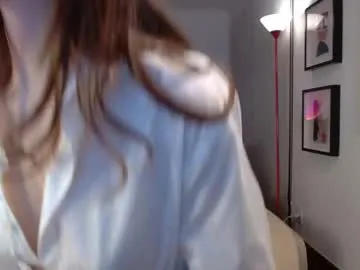 sinner_medusa Image 13