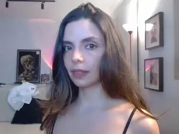 sinner_medusa Image 17