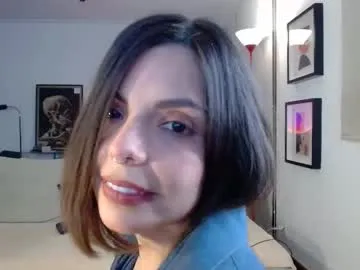 sinner_medusa Image 6