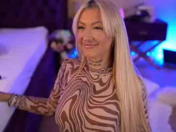 sinners_muse Image 12