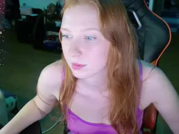 sinnerscorner Image 8