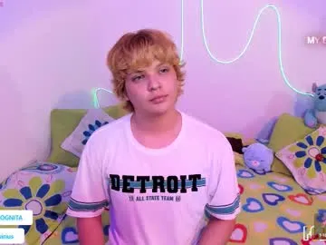 sirius_angels Image 10