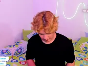 sirius_angels Image 11