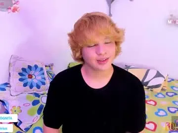 sirius_angels Image 18