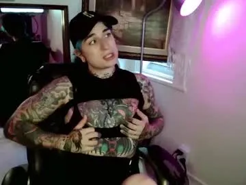 sissyslut4201 Image 10