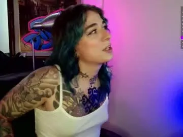 sissyslut4201 Image 14