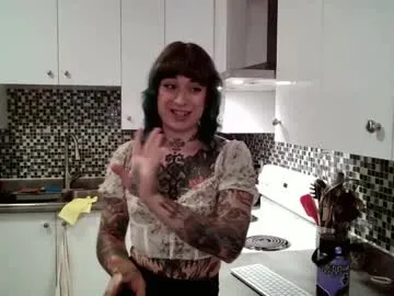 sissyslut4201 Image 18