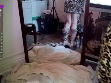 sissyslut4201 Image 2