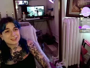 sissyslut4201 Image 7