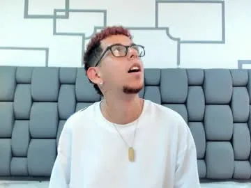 skarletruiz Image 15