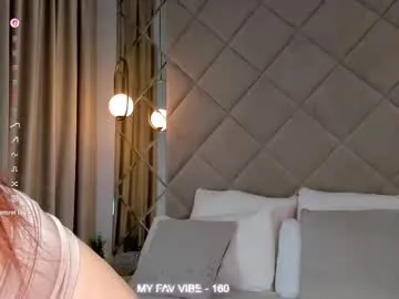 skinny_alice Image 3